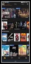 Download MovieBox Pro APK For Android v11.0 – 2022 1