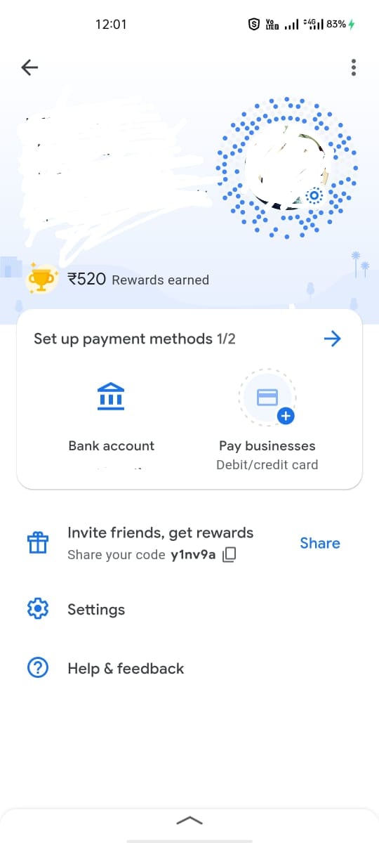 Google Pay APK App Download For Android: 2021 1