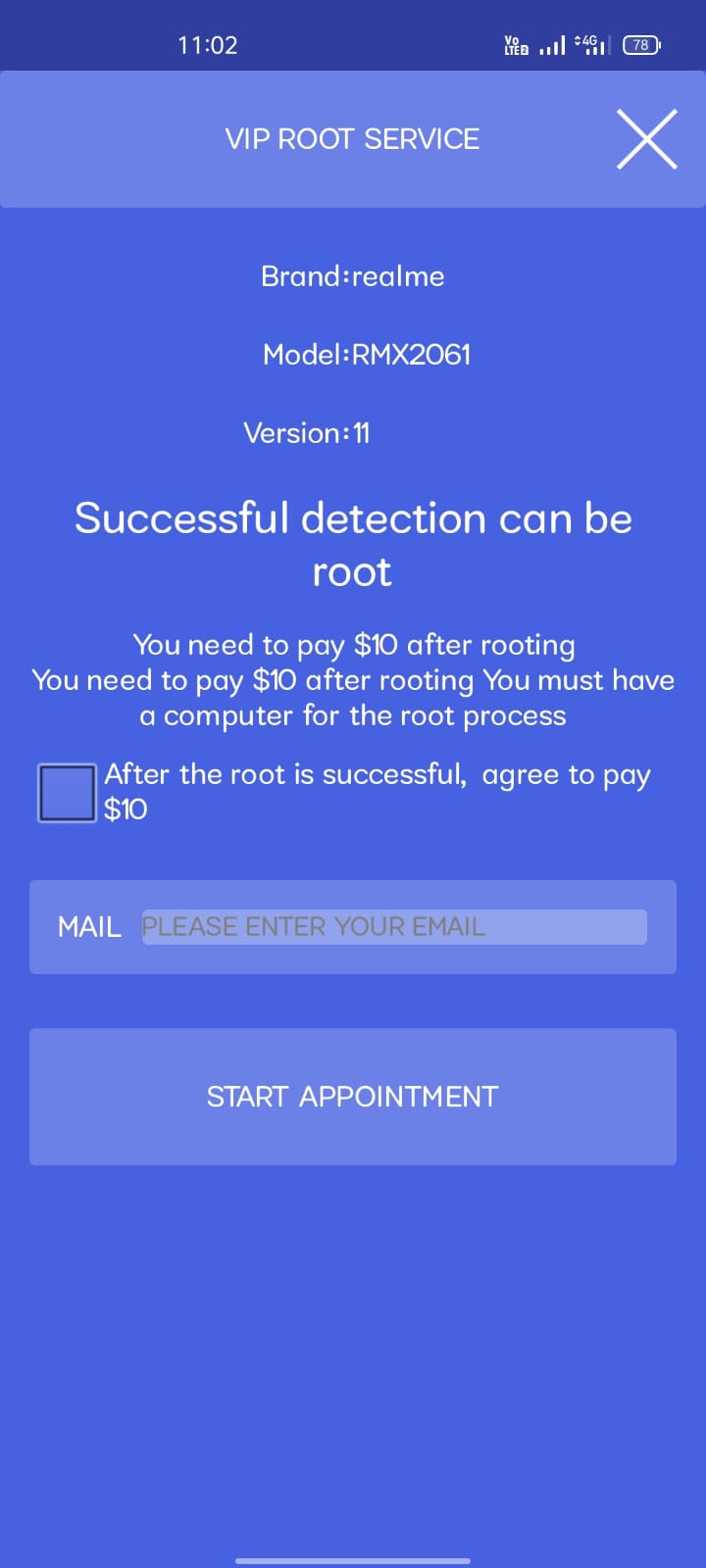 KingoRoot APK v4.8.0 For Android Download Latest 2021 3