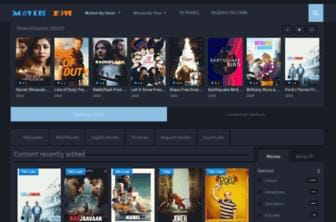 Download MovieBox Pro APK For Android v11.0 – 2022 2