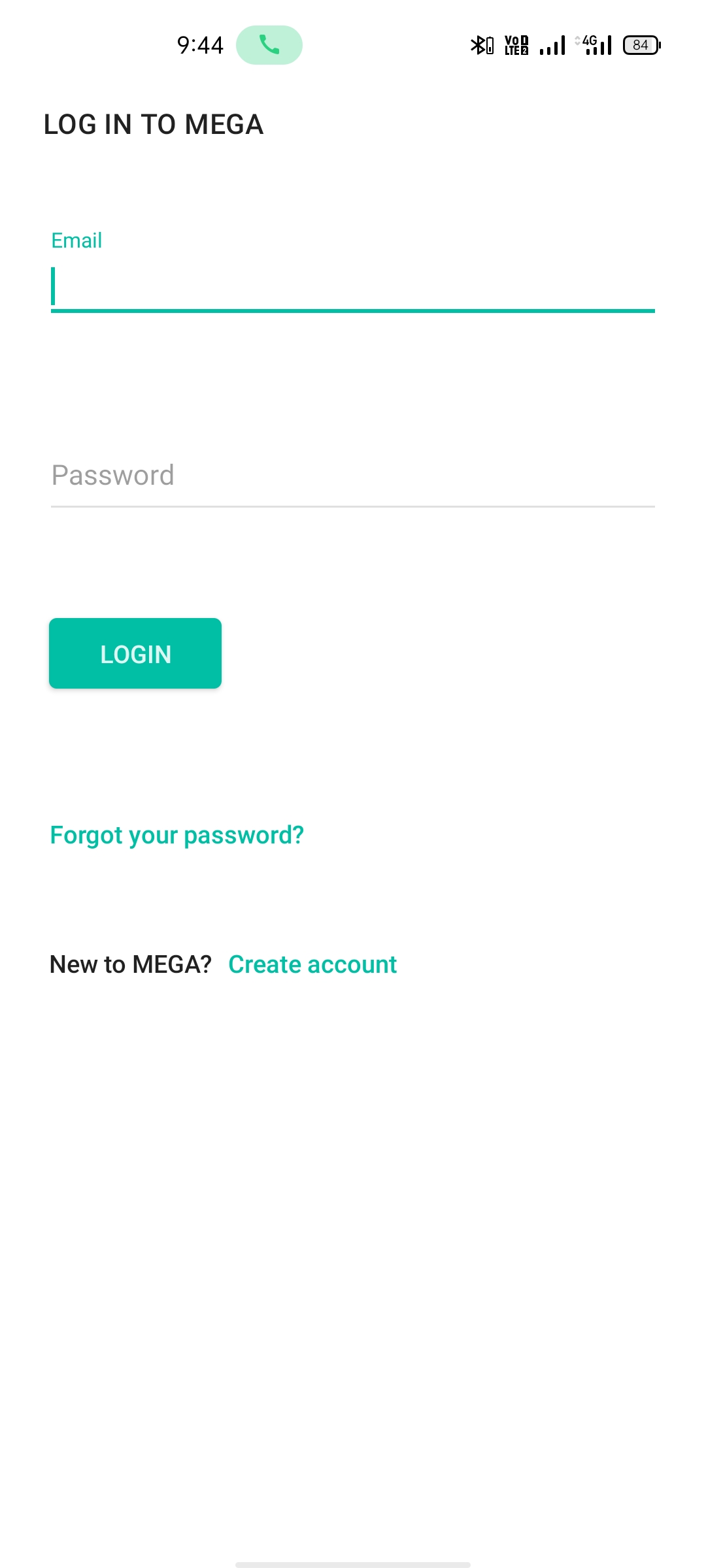 Mega Personal Dating APK App Download – 2022 2