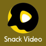 SnackVideo APK Download