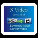 xvideoservicethief
