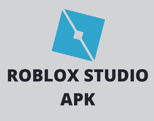 Roblox Studio App Android, iPhone, Windows Phone,OS 