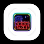Orion Stars Apk