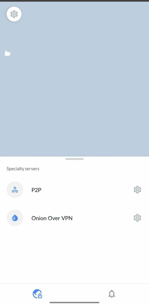 NordVPN APK
