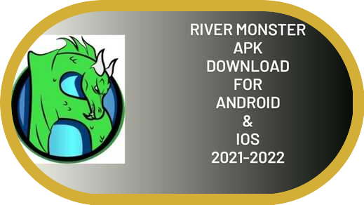 River Monster 777 APK  Download image