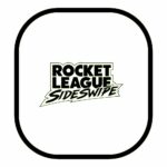 Rocket League Sideswipe APK Icon