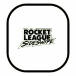 Rocket League Sideswipe APK PNG