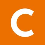 Chegg Study APK Image