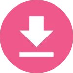 instander-apk-image
