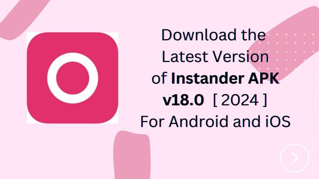 instander-apk-image
