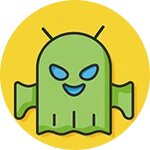 instander-apk-image