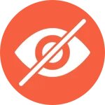 instander-apk-image