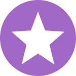 instander-apk-image