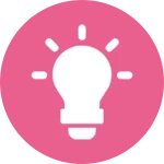 instander-apk-image