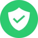 instander-apk-image