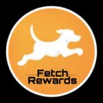 Fetch Rewards Apk