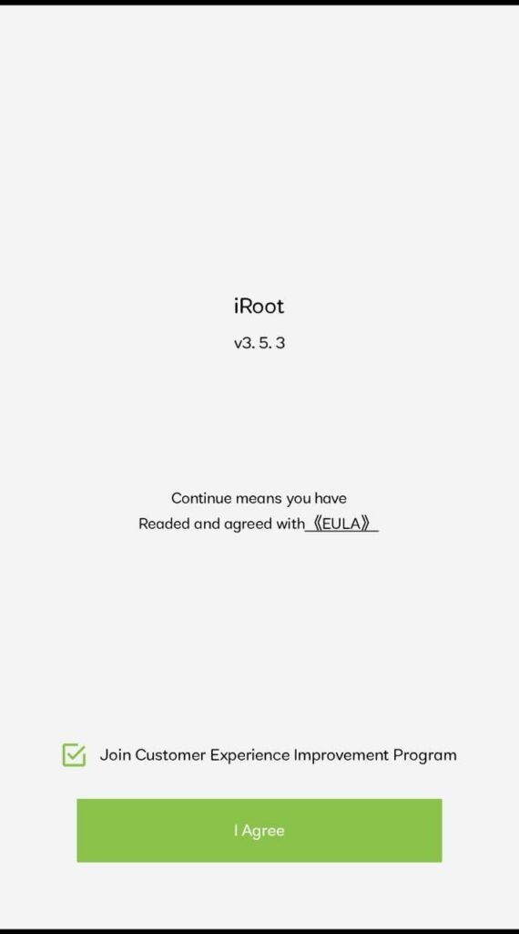 iRoot APK Latest v3.5.3.2075 Download For Android 2022 3