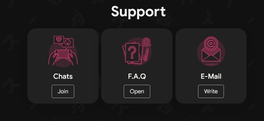 instander-apk-image