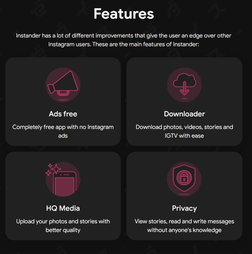 instander-apk-image