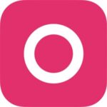 instander-apk-logo