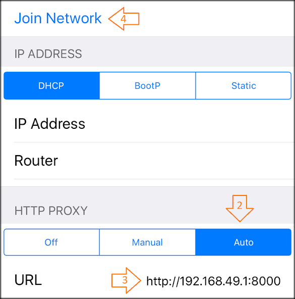 PdaNet+ APK Image