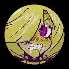 Five Nights At Anime APK v4.3.1 (Unlocked All, Full Game, Updated)