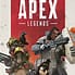 Apex legends apk logo