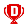 Dream 11 apk logo