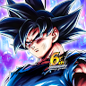 dragon ball legends apk logo