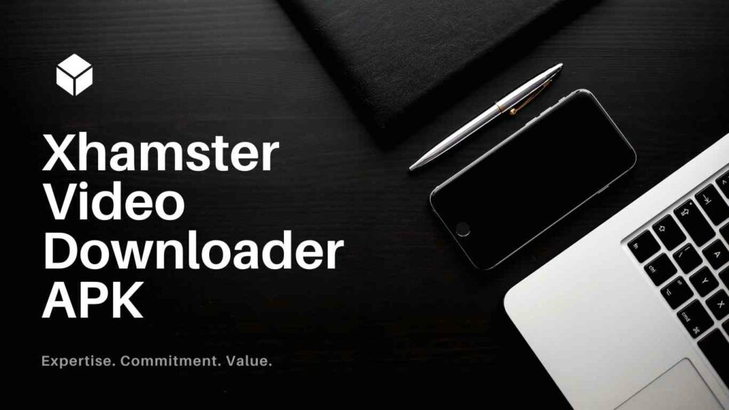 Xhamstervideodownloader apk for mac download kostenlos youtube