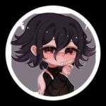 Gacha Art APK