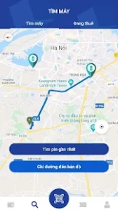 Download VPower APK Latest v8.0.29.1 For Android (2022) 4