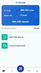 Download VPower APK Latest v8.0.29.1 For Android (2022) 3