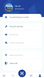 Download VPower APK Latest v8.0.29.1 For Android (2022) 1