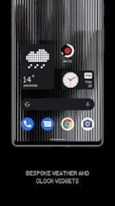 Download Nothing Launcher Beta APK (Officially Available)-ApksALL.com 6