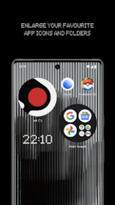 Download Nothing Launcher Beta APK (Officially Available)-ApksALL.com 5