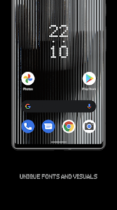 Download Nothing Launcher Beta APK (Officially Available)-ApksALL.com 1