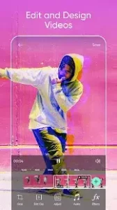 PicsArt MOD APK v19.6.0 Download (Gold, Premium Unlocked) 2