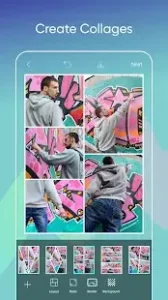 PicsArt MOD APK v19.6.0 Download (Gold, Premium Unlocked) 3