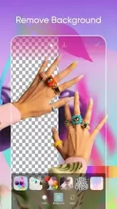 PicsArt MOD APK v19.6.0 Download (Gold, Premium Unlocked) 4