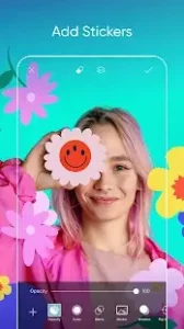 PicsArt MOD APK v19.6.0 Download (Gold, Premium Unlocked) 5