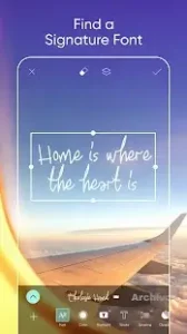 PicsArt MOD APK v19.6.0 Download (Gold, Premium Unlocked) 6