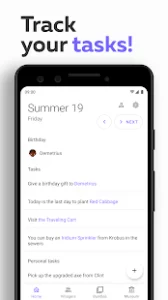 Assistant for Stardew Valley APK v1.12.1 For Android(Free) 8