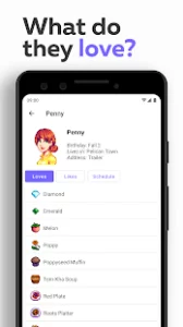 Assistant for Stardew Valley APK v1.12.1 For Android(Free) 6