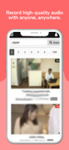 Download Simontox App Apk v2.3 for Android 2021 3