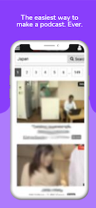 Download Simontox App Apk v2.3 for Android 2021 1