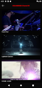 Free PPV Streaming APK For Android Download 2