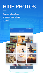 Fingerprint Video Locker APK 2022 latest v1.2.0 Download For Android 6
